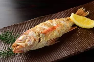 Ryokan Hanarenoyado Waraku