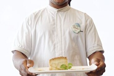 אתר נופש Sentidos Beach Retreat