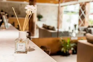 Hotel Central Boutique
