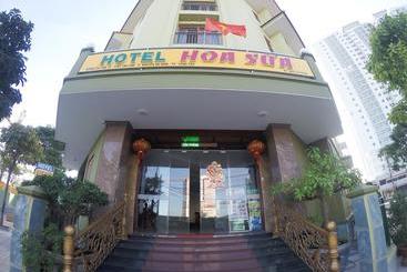 Hotel Hoa Sua