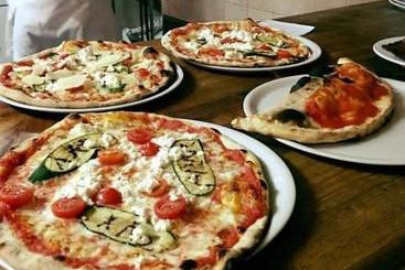 Hotel Albergo Giardinetto