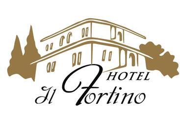 בית מלון כפרי Il Fortino