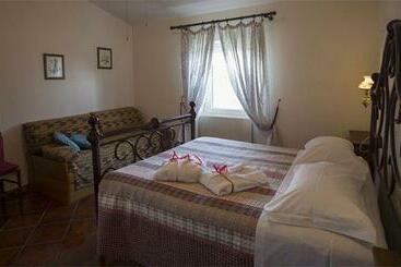 Il Mugello B&b