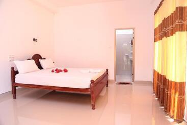 リゾートホテル New Vilard