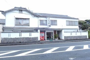 Рёкан Kenrokuen