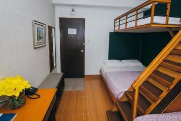 Amaris Bed & Breakfast