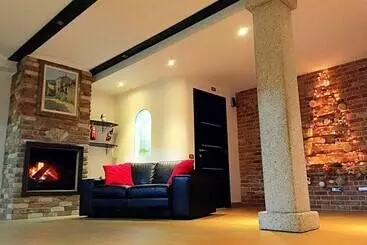 B&b Didova