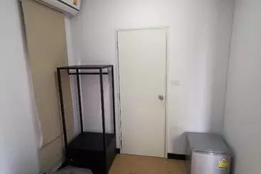 Natub Hostel