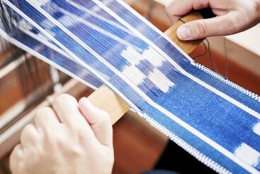 리조트 Hoshinoya Taketomi Island