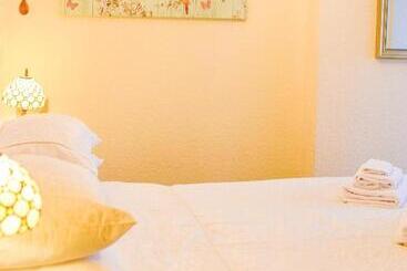 Bed and Breakfast Grange Bank House