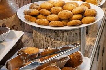 호텔 Skyloft Kandy By Aaradhya