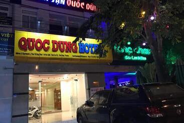 هتل Quoc Dung