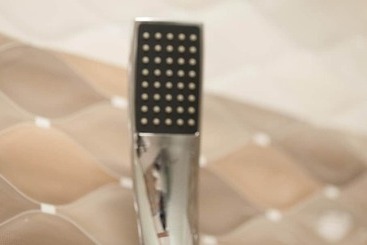 Skb Hotel Grand Days