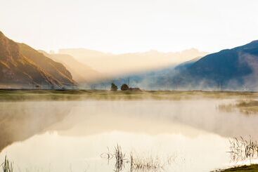 The Lodge Sporthotel   Golfclub Eppan