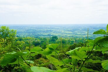 Отель Winika Habitat