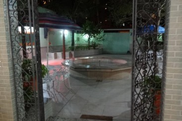 Bed and Breakfast Villa Norma Suites