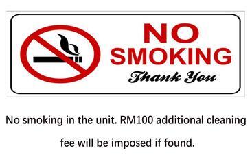 G Traveler Accommodation   Hostel