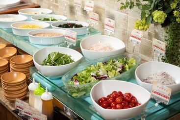 日式旅馆 Yumoto Kissho