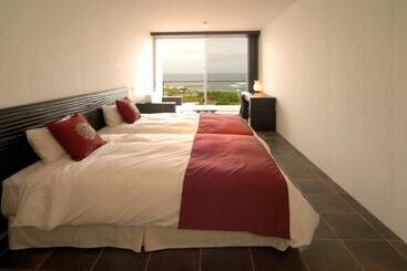 Bed and Breakfast Private Resort Hotel Renn