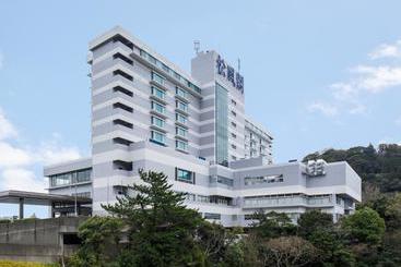 فندق Ambia Shofukaku