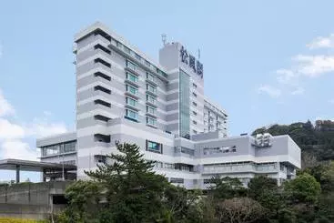 Hotelli Ambia Shofukaku