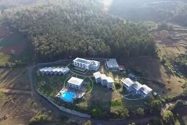 Glyngarth Resort