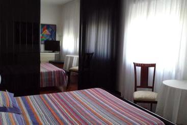 Rosej Bed & Breakfast Putignano