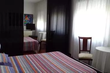 Rosej Bed & Breakfast Putignano