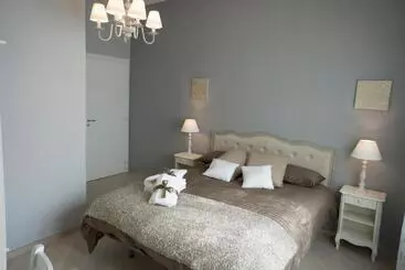 B&b Donna Ada