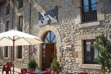 فندق La Pradera De Marta