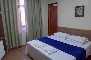 Hotel Orleans