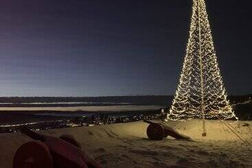 Kongsvinger Castle Hotel & Resort