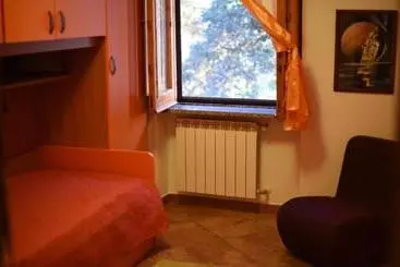 B&b Dei Fiori