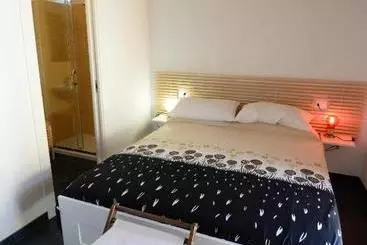 Bed and Breakfast Al Giardino Di Anna