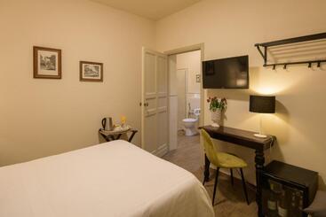 Bed and Breakfast Tenuta Del Gelso