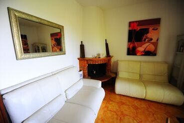 Bed & Breakfast La Dimora Di Garlasco