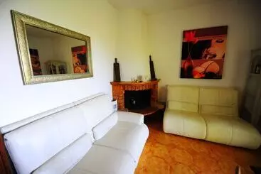 Bed & Breakfast La Dimora Di Garlasco