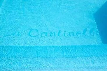 Hotel La Cantinella