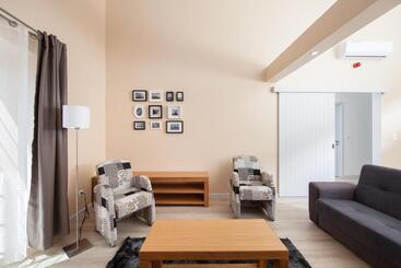 Kurort  Aldeia Das Adegas