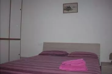 B&b Da Toni