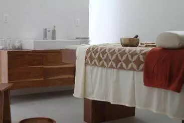 Bed & Breakfast Casa Alamillo Hotel Boutique