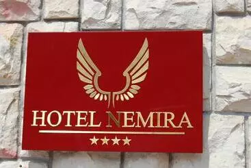 Hotel Nemira
