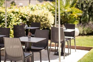 Romantik Hotel Jagdhof