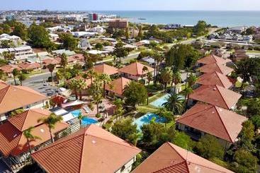 Mandurah Family Resort