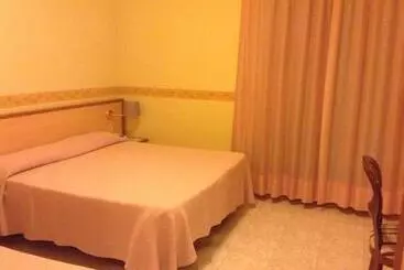 Hôtel Villa Artemis