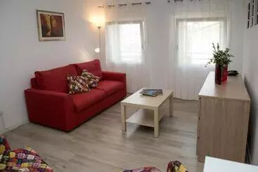 B&b Le Olme