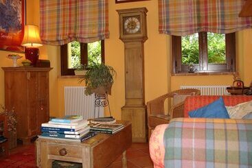 Bed & Breakfast Il Melograno
