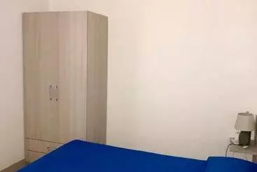 ホテル A Turri