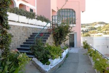 酒店 Albergo Le Querce