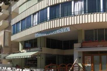 Hotel Augusta